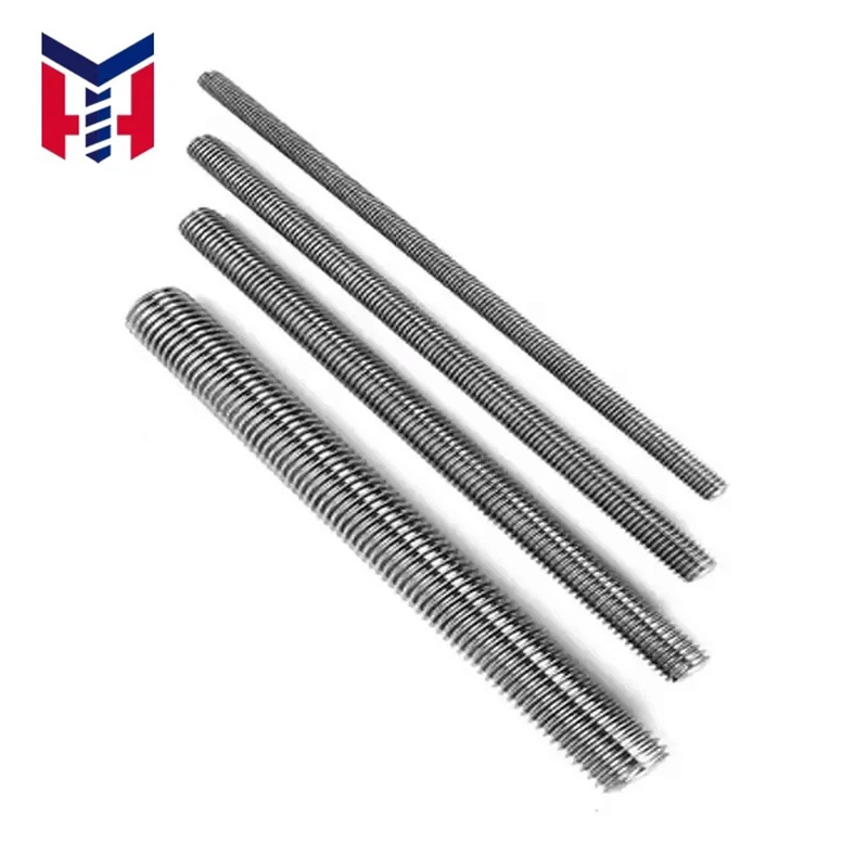 Dvojni šestnajsti studenca