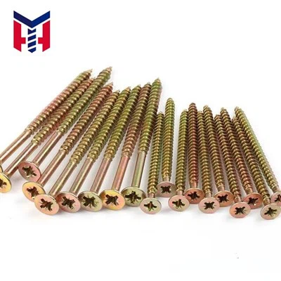 Vrste vijakov iz lesa